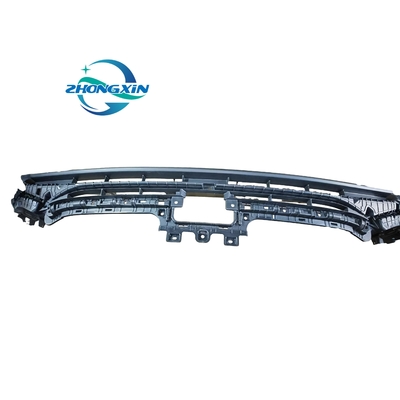 Front Bumper Lower Body and Under Grille SA3HK-2803112 for BYD SONG PLUS Long-Lasting