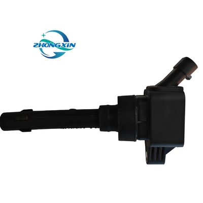 Ignition Coil Assembly E4G13-3705110 D4G15B-3705110 E4T16-3705110 for Chery Tiggo Arrizo