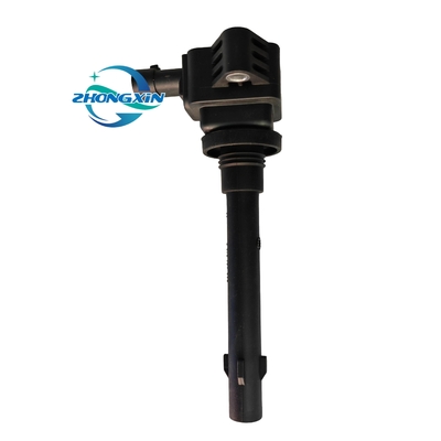 Ignition Coil Assembly E4G13-3705110 D4G15B-3705110 E4T16-3705110 for Chery Tiggo Arrizo
