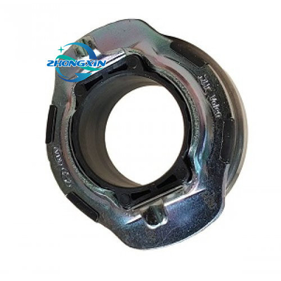 OE NO. 4142132000 Car Fitment Clutch Release Bearing for DONGFENG KIA and Hyundai Kia
