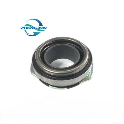 OE NO. 4142132000 Car Fitment Clutch Release Bearing for DONGFENG KIA and Hyundai Kia