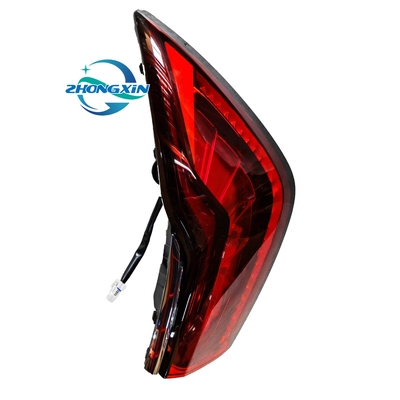 OE No. SC2E-4133020 BYD YUAN PLUS Rear Taillight Right Combination Rear Light Assembly