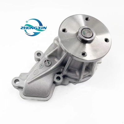 Electronic Water Pump 25100-2E000 251002E000 for HYUNDAI KIA VELOSTER 15 2014-2018