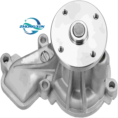 Electronic Water Pump 25100-2E000 251002E000 for HYUNDAI KIA VELOSTER 15 2014-2018