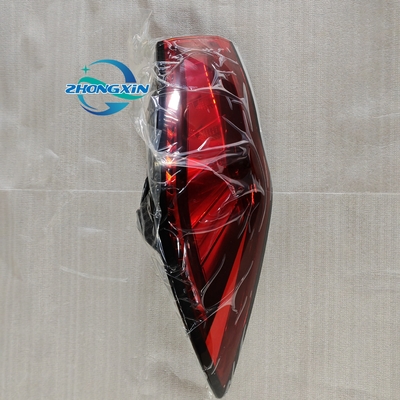 OE No. SC2E-4133020 BYD YUAN PLUS Rear Taillight Right Combination Rear Light Assembly