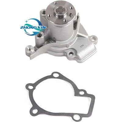 Electronic Water Pump 25100-2E000 251002E000 for HYUNDAI KIA VELOSTER 15 2014-2018