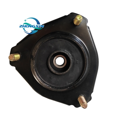 OE NO. T11-2901110 Shock Mounting Strut Mount for 2019- Chery Front Connection Bracket