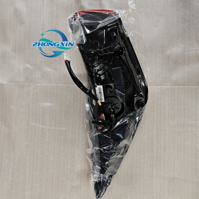 OE No. SC2E-4133020 BYD YUAN PLUS Rear Taillight Right Combination Rear Light Assembly