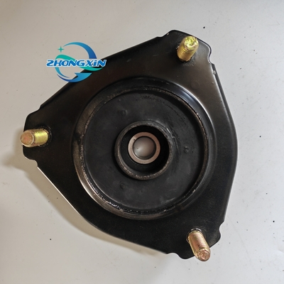 OE NO. T11-2901110 Shock Mounting Strut Mount for 2019- Chery Front Connection Bracket