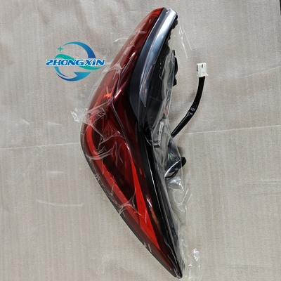OE No. SC2E-4133020 BYD YUAN PLUS Rear Taillight Right Combination Rear Light Assembly