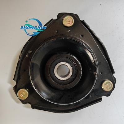 OE NO. T11-2901110 Shock Mounting Strut Mount for 2019- Chery Front Connection Bracket