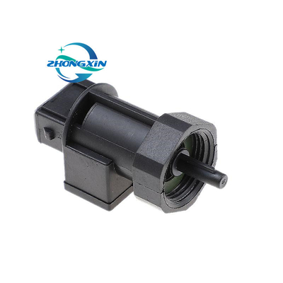 Speedometer Sensor 964204A600 96420-4A600 for Hyundai Kia INNOVATION 00 1997-2004