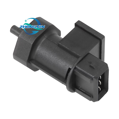 Speedometer Sensor 964204A600 96420-4A600 for Hyundai Kia INNOVATION 00 1997-2004