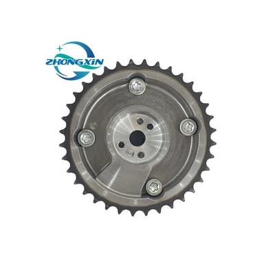Car Model Hyundai Kia CVVT Exhaust Camshaft Gear for Replace/Repair 243702B700 24370-2B700