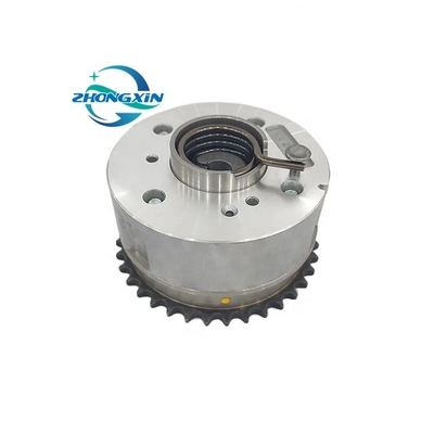 Car Model Hyundai Kia CVVT Exhaust Camshaft Gear for Replace/Repair 243702B700 24370-2B700