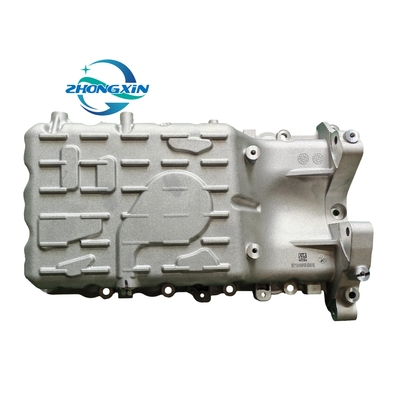 477F-1009010 481H-1009010CA E4G16-1009010 Engine Parts for Chery 2011- Engine 1.9 TDI