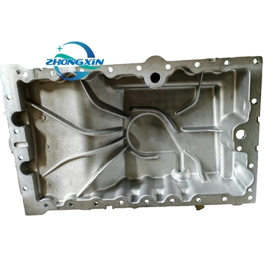 477F-1009010 481H-1009010CA E4G16-1009010 Engine Parts for Chery 2011- Engine 1.9 TDI