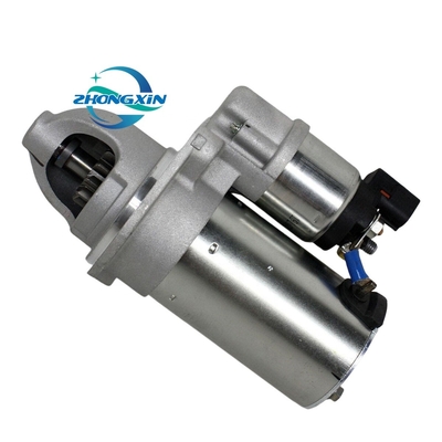 36100-2G200 Engine Starter Motor for Kia Hyundai Automotive Parts Year 2010-2013