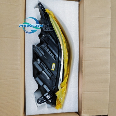 BYD SONG PLUS 21.03-23.06 Left Combination Front Headlight SA3F-4121010 SA3F-4121020
