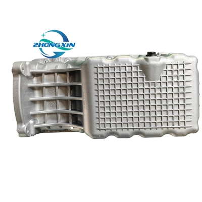 477F-1009010 481H-1009010CA E4G16-1009010 Engine Parts for Chery 2011- Engine 1.9 TDI