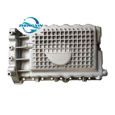 477F-1009010 481H-1009010CA E4G16-1009010 Engine Parts for Chery 2011- Engine 1.9 TDI