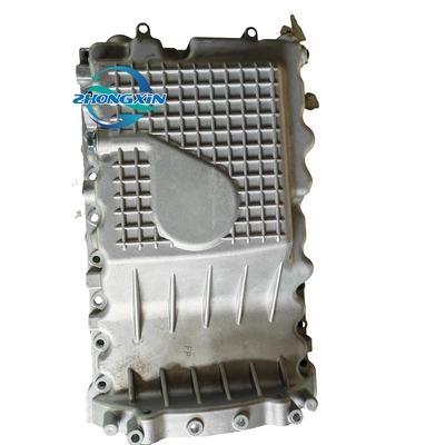 477F-1009010 481H-1009010CA E4G16-1009010 Engine Parts for Chery 2011- Engine 1.9 TDI