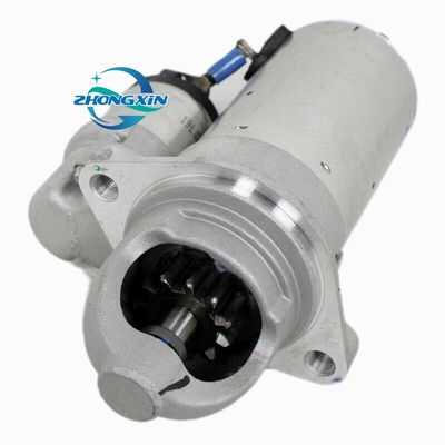 36100-2G200 Engine Starter Motor for Kia Hyundai Automotive Parts Year 2010-2013