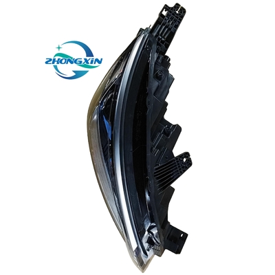 Original Combination Front Headlight Assembly SC2E-4121020 and for BYD YUAN PLUS