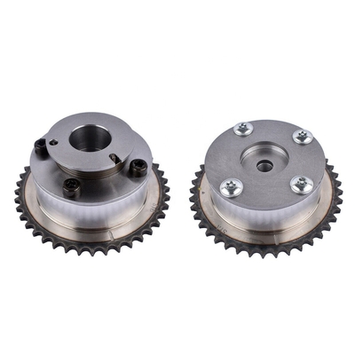 Exhaust Camshaft Gear for Kia Hyundai 24370-2E020 VENUE 19 2019- OE NO. 24370-2E020
