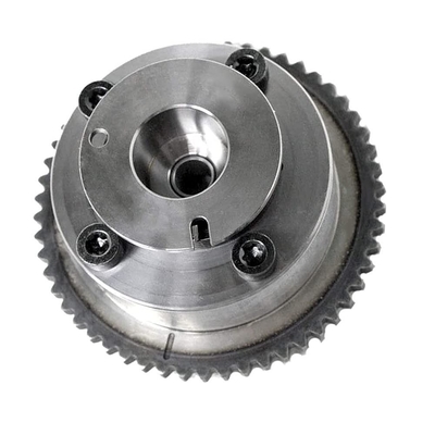 Exhaust Camshaft Gear for Kia Hyundai 24370-2E020 VENUE 19 2019- OE NO. 24370-2E020
