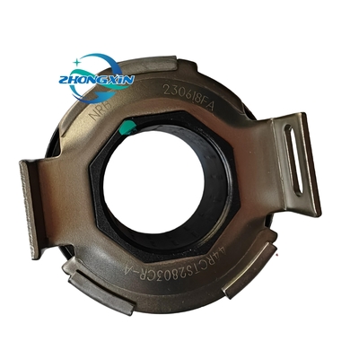 Clutch Release Throw Out Bearing QR512-1602101 for Chery QQ OE NO. QR512-1602101