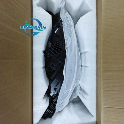 Original Combination Front Headlight Assembly SC2E-4121020 and for BYD YUAN PLUS