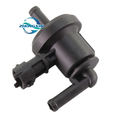Auto Parts Purge Control Valve 290102b000 for Hyundai Kia 2006-2013 OE NO. 290102b000