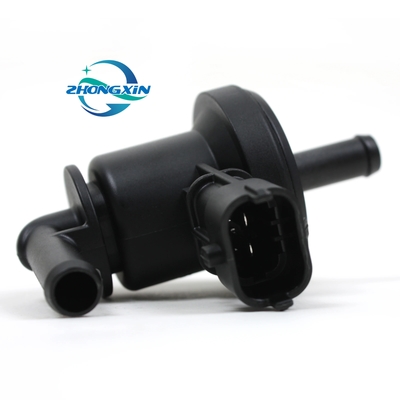 Auto Parts Purge Control Valve 290102b000 for Hyundai Kia 2006-2013 OE NO. 290102b000