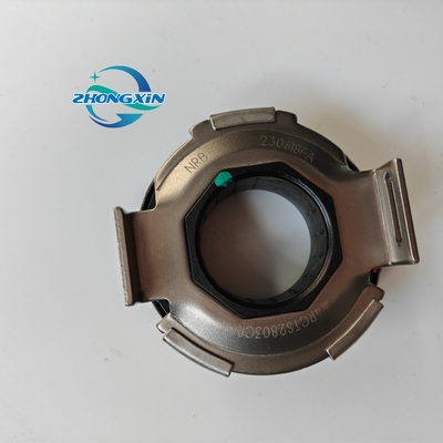 Clutch Release Throw Out Bearing QR512-1602101 for Chery QQ OE NO. QR512-1602101