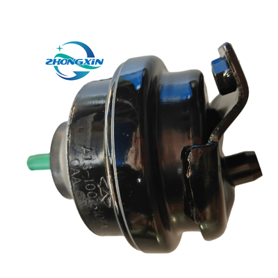 Front engine mounting A13 1001510FA A11 1001510BA for chery QQ Perfect Fit and Durable
