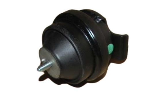 Front engine mounting A13 1001510FA A11 1001510BA for chery QQ Perfect Fit and Durable