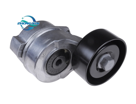Belt Tensioner for Kia Hyundai AUTO PARTS 25281-4A010 252814A010 Genuine and Durable