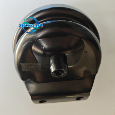 Front engine mounting A13 1001510FA A11 1001510BA for chery QQ Perfect Fit and Durable