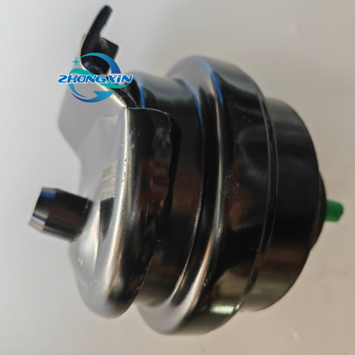 Front engine mounting A13 1001510FA A11 1001510BA for chery QQ Perfect Fit and Durable