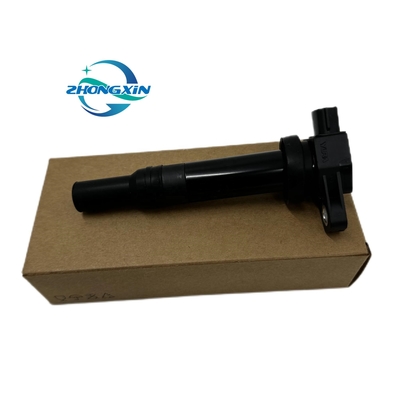 Original Hyundai Car Model 27301-3E400 273013E400 Ignition Coil for Auto Parts