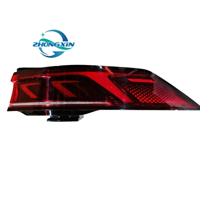 2021- BYD QIN PLUS Car Rear Light Assembly for BYD Electric Accessories HA2HE-4133020