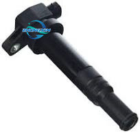 Original Hyundai Car Model 27301-3E400 273013E400 Ignition Coil for Auto Parts