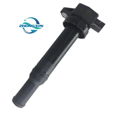 Original Hyundai Car Model 27301-3E400 273013E400 Ignition Coil for Auto Parts