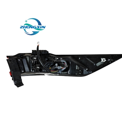 2021- BYD QIN PLUS Car Rear Light Assembly for BYD Electric Accessories HA2HE-4133020