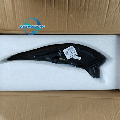2021- BYD QIN PLUS Car Rear Light Assembly for BYD Electric Accessories HA2HE-4133020