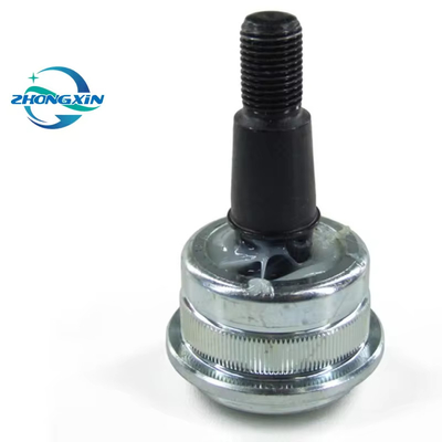 Auto Parts Car Ball Joint for Kia Hyundai 5453025000 54530-25000 GETZ 06 20 Compatible