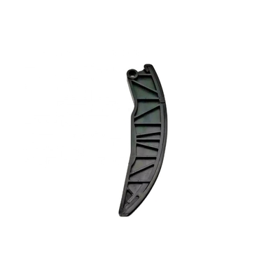 OE NO. 24420-2B000 Timing Chain Tensioner Guide for Beijing Hyundai Car Fitment