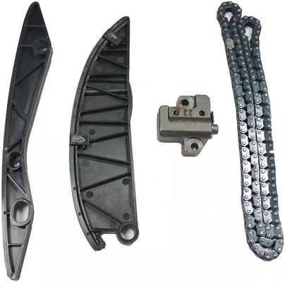 24410 2B000 Timing Chain Kit 24321-2B000 24431-2B000 24420-2B000 1.6L for Hyundai i30
