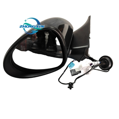 Car Rearview Mirror for BYD Dolphin EM2E-8202100D Enhance Your Driving Experience